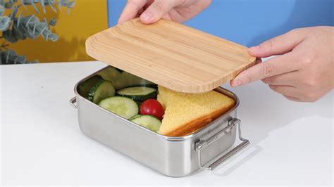 china nicety stainless steel lunch box quotes|nicety tiffin box.